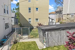 613 Durfee St, Fall River, MA 02720 - Photo 6