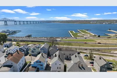 613 Durfee St, Fall River, MA 02720 - Photo 8