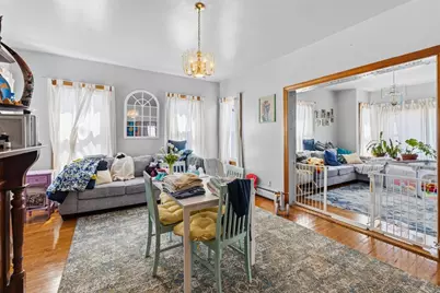 613 Durfee St, Fall River, MA 02720 - Photo 38