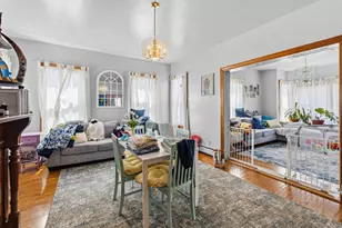 613 Durfee St, Fall River, MA 02720 - Photo 38
