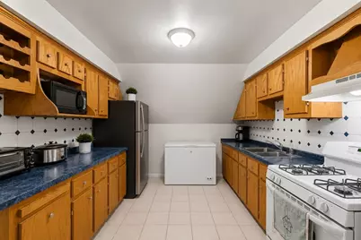 613 Durfee St, Fall River, MA 02720 - Photo 30