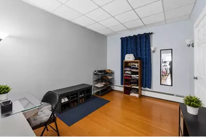 613 Durfee St, Fall River, MA 02720 - Photo 16
