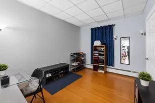 613 Durfee St, Fall River, MA 02720 - Photo 16