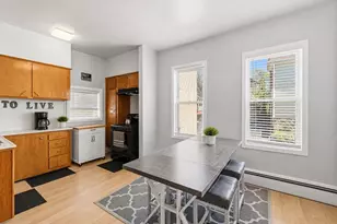613 Durfee St, Fall River, MA 02720 - Photo 12