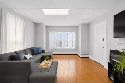 613 Durfee St, Fall River, MA 02720 - Photo 18