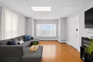 613 Durfee St, Fall River, MA 02720 - Photo 18