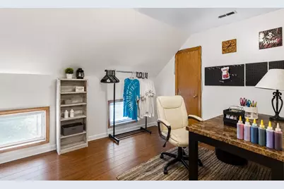613 Durfee St, Fall River, MA 02720 - Photo 28