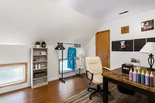 613 Durfee St, Fall River, MA 02720 - Photo 28