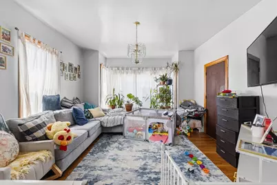 613 Durfee St, Fall River, MA 02720 - Photo 36