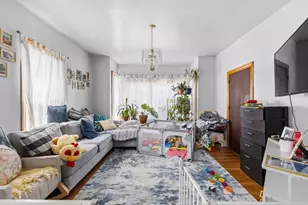 613 Durfee St, Fall River, MA 02720 - Photo 36