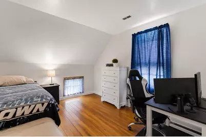 613 Durfee St, Fall River, MA 02720 - Photo 24