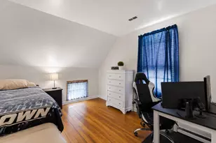 613 Durfee St, Fall River, MA 02720 - Photo 24