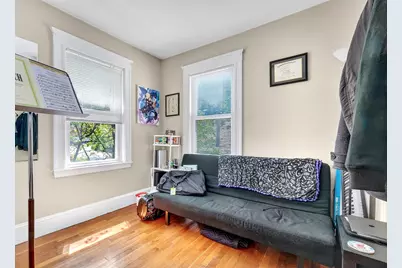 16-18 Russell Rd, Newton, MA 02458 - Photo 32