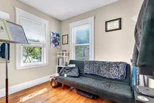 16-18 Russell Rd, Newton, MA 02458 - Photo 32
