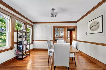 16-18 Russell Rd, Newton, MA 02458 - Photo 30