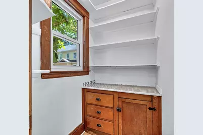 16-18 Russell Rd, Newton, MA 02458 - Photo 18