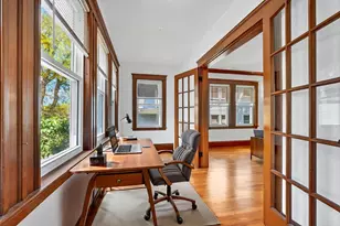 16-18 Russell Rd, Newton, MA 02458 - Photo 20