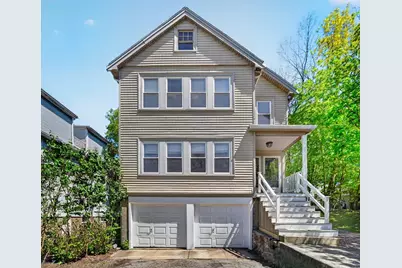 16-18 Russell Rd, Newton, MA 02458 - Photo 1