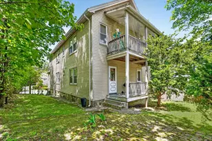 16-18 Russell Rd, Newton, MA 02458 - Photo 36