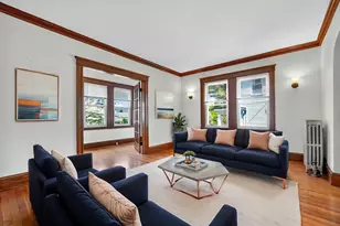 16-18 Russell Rd, Newton, MA 02458 - Photo 4