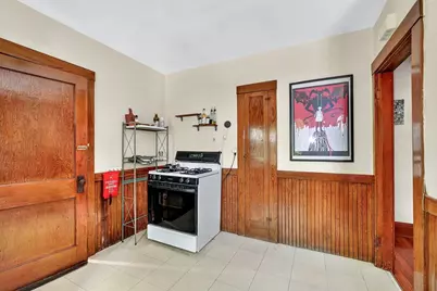 16-18 Russell Rd, Newton, MA 02458 - Photo 28