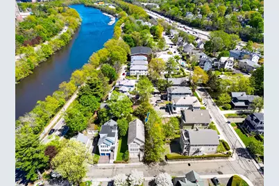 16-18 Russell Rd, Newton, MA 02458 - Photo 38