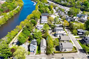 16-18 Russell Rd, Newton, MA 02458 - Photo 38
