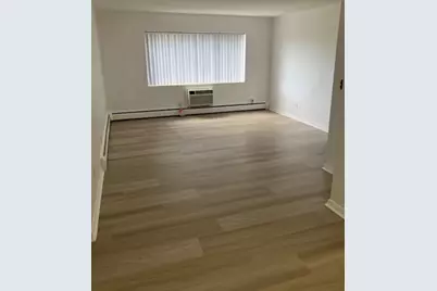 346 Lincoln #16, Waltham, MA 02451 - Photo 2