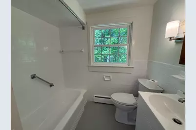 19 Stubb #A, Franklin, MA 02038 - Photo 14