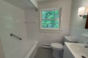 19 Stubb, Franklin, MA 02038 - Photo 14