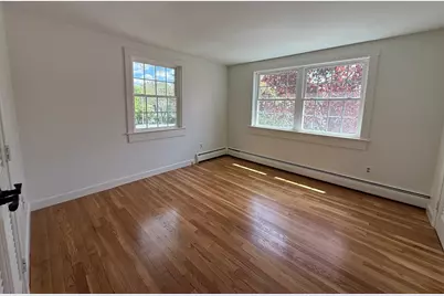 19 Stubb #A, Franklin, MA 02038 - Photo 12
