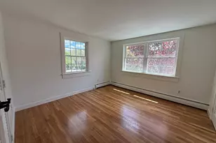 19 Stubb, Franklin, MA 02038 - Photo 12