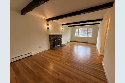 19 Stubb #A, Franklin, MA 02038 - Photo 8