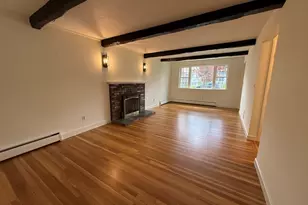 19 Stubb, Franklin, MA 02038 - Photo 8
