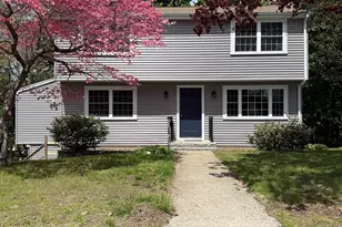 19 Stubb, Franklin, MA 02038 - Photo 1