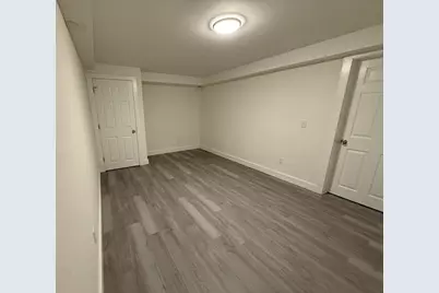 19 Stubb #A, Franklin, MA 02038 - Photo 16