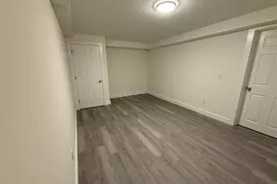 19 Stubb, Franklin, MA 02038 - Photo 16