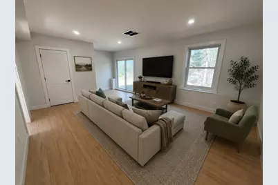 272 S Main St, Hopedale, MA 01747 - Photo 30