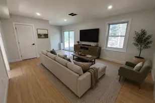 272 S Main St, Hopedale, MA 01747 - Photo 30