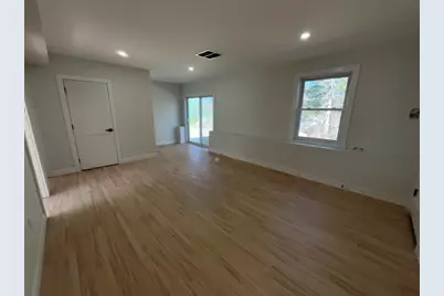 272 S Main St, Hopedale, MA 01747 - Photo 26