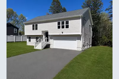 272 S Main St, Hopedale, MA 01747 - Photo 1