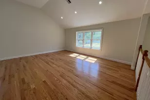 272 S Main St, Hopedale, MA 01747 - Photo 8