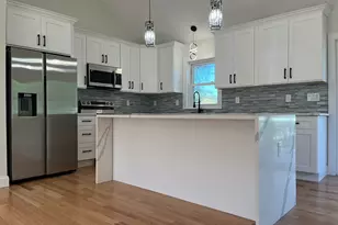 272 S Main St, Hopedale, MA 01747 - Photo 14