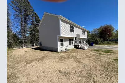 272 S Main St, Hopedale, MA 01747 - Photo 36