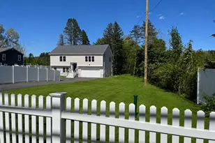 272 S Main St, Hopedale, MA 01747 - Photo 4