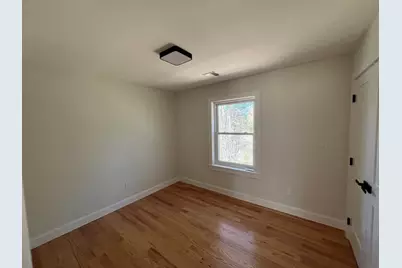 272 S Main St, Hopedale, MA 01747 - Photo 20