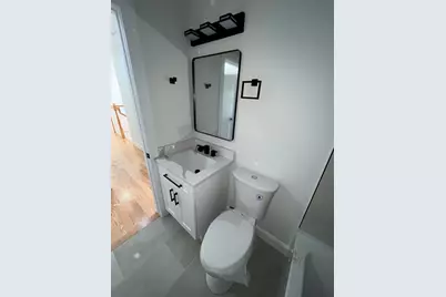 272 S Main St, Hopedale, MA 01747 - Photo 20