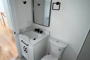 272 S Main St, Hopedale, MA 01747 - Photo 20