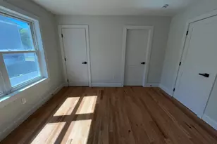 272 S Main St, Hopedale, MA 01747 - Photo 26