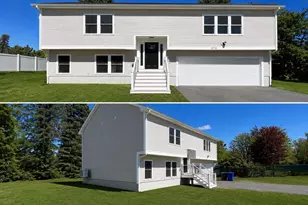 272 S Main St, Hopedale, MA 01747 - Photo 2